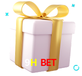 Receba seus bônus de boas-vindas no 9H BET