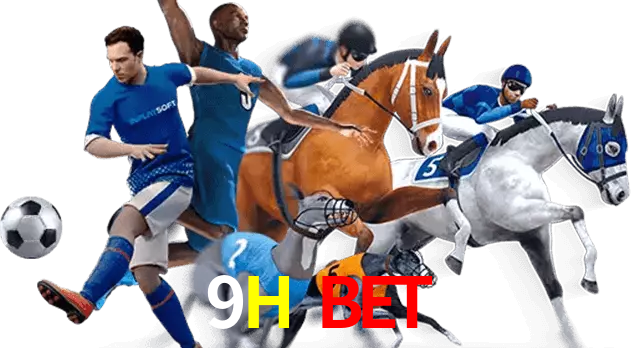 9H BET