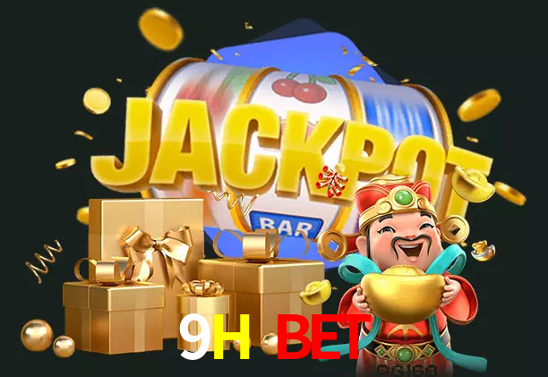 9H BET bet