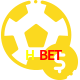 Aposte em esportes do mundo todo no 9H BET!